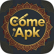 App Logo